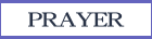 PRAYER