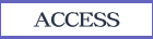ACCESS