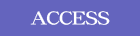 ACCESS